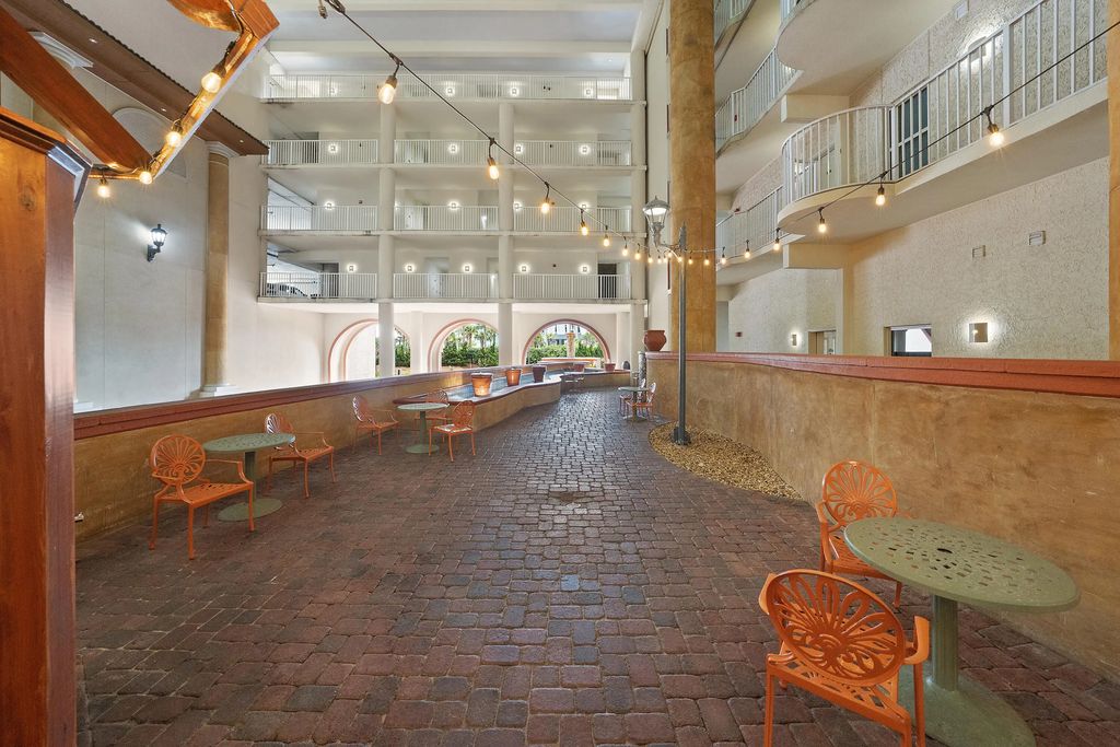 42 of 70 - 9900 S Thomas Drive 1805, Panama City Beach, FL