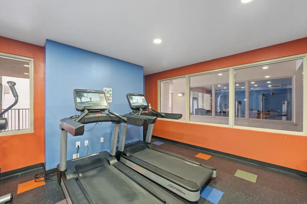 47 of 70 - 9900 S Thomas Drive 1805, Panama City Beach, FL