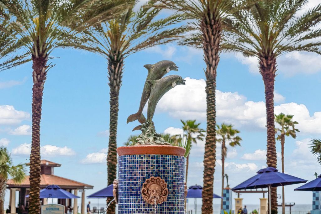 49 of 70 - 9900 S Thomas Drive 1805, Panama City Beach, FL