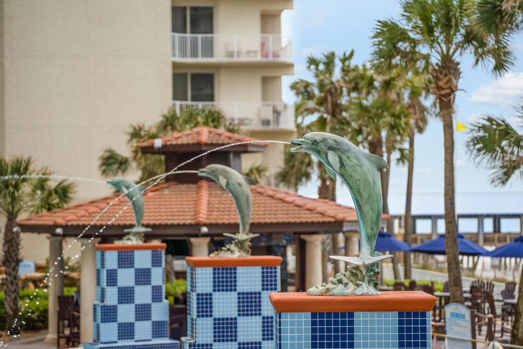 51 of 70 - 9900 S Thomas Drive 1805, Panama City Beach, FL
