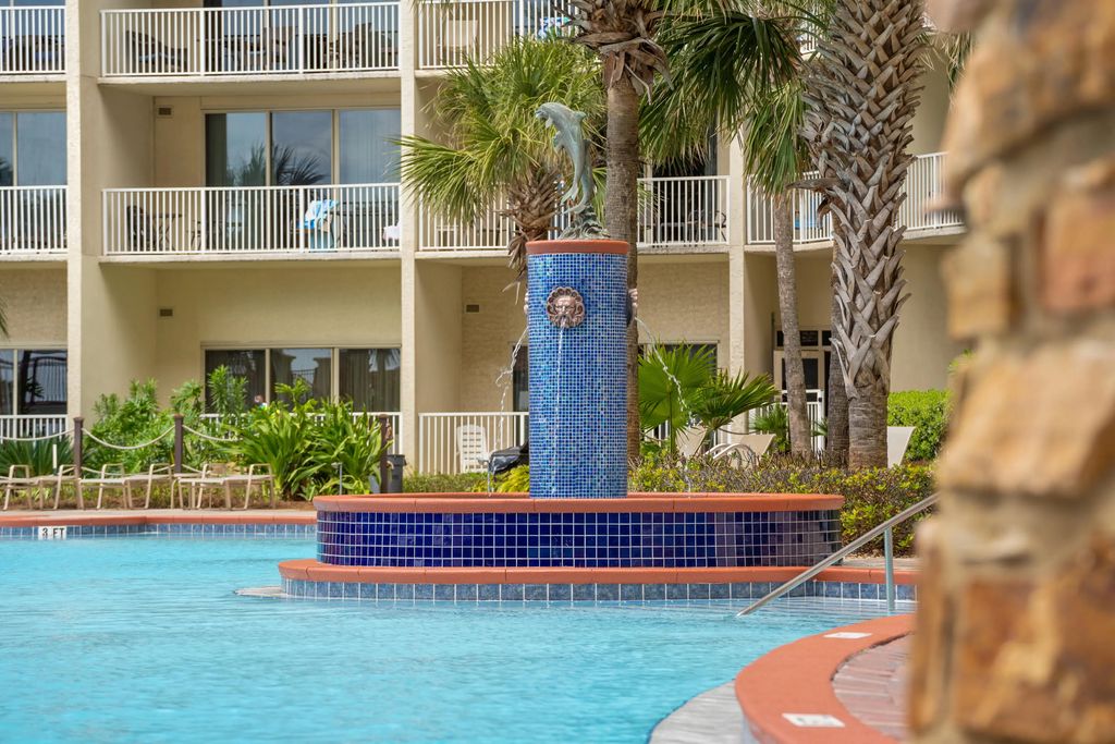 53 of 70 - 9900 S Thomas Drive 1805, Panama City Beach, FL
