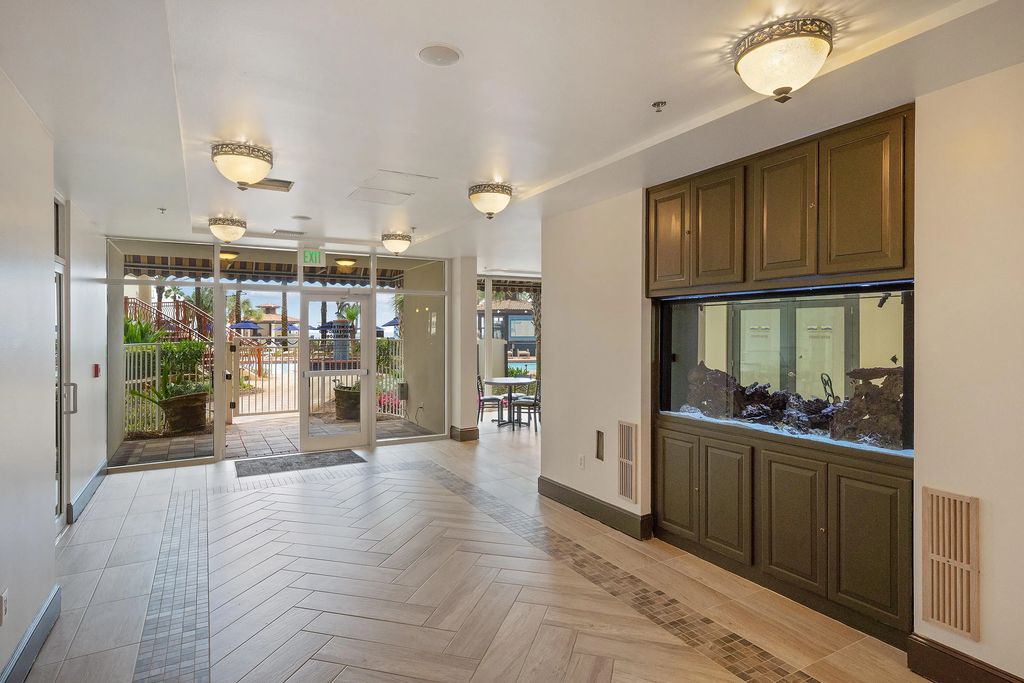 69 of 70 - 9900 S Thomas Drive 1805, Panama City Beach, FL