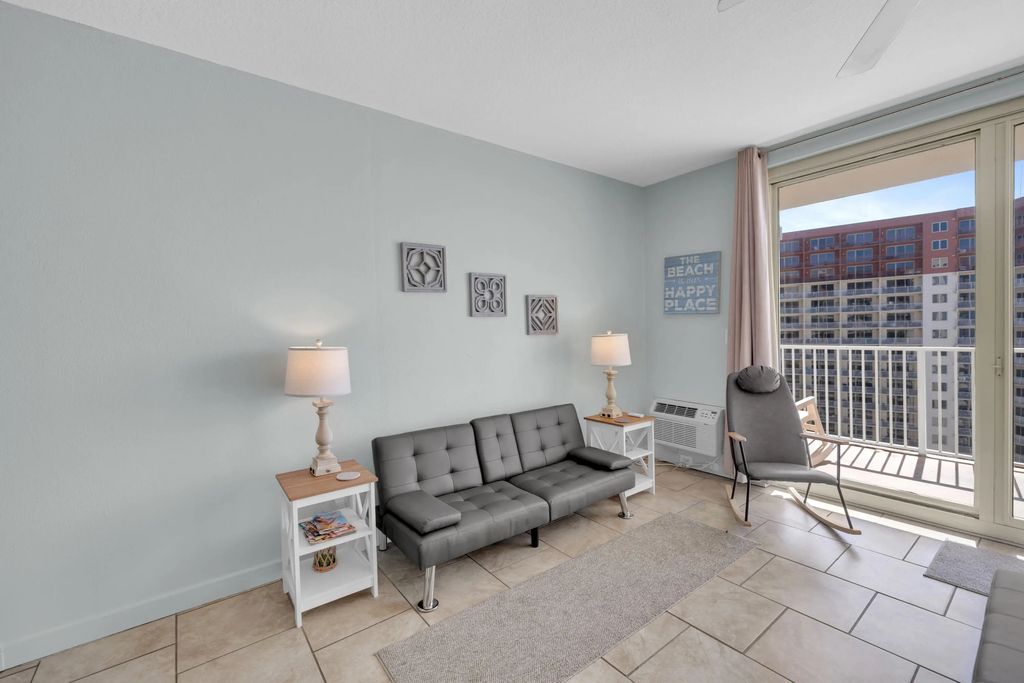 7 of 70 - 9900 S Thomas Drive 1805, Panama City Beach, FL