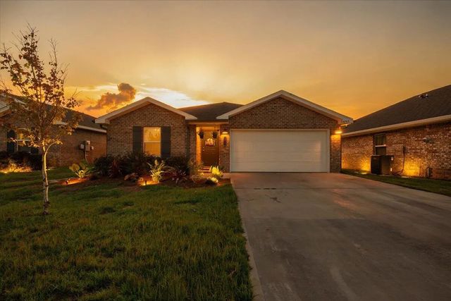Photo of Listing #1012269