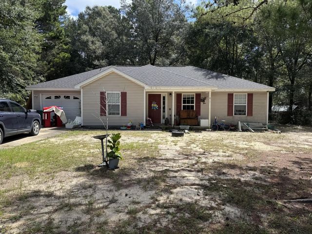 Photo of Listing #1012284