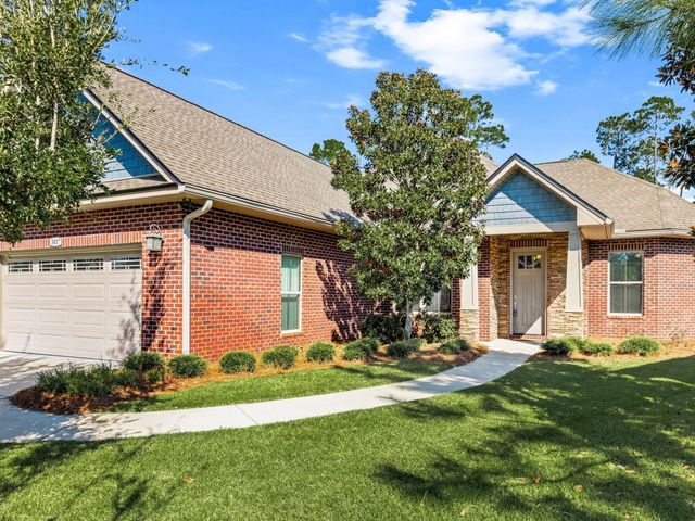 Photo of Listing #1013768