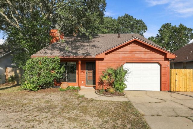 Photo of Listing #1012207