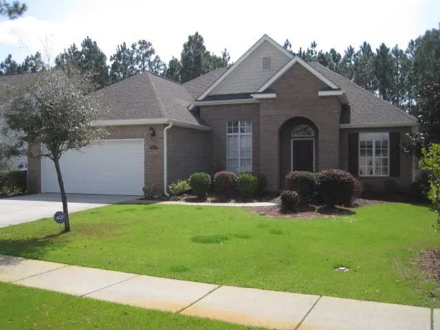Photo of Listing #1012203