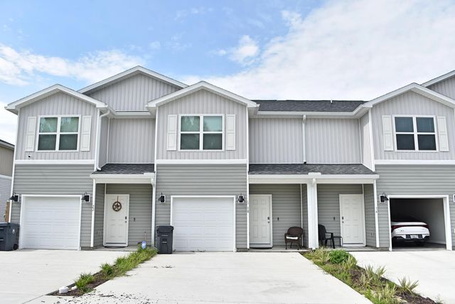 Photo of Listing #1012273