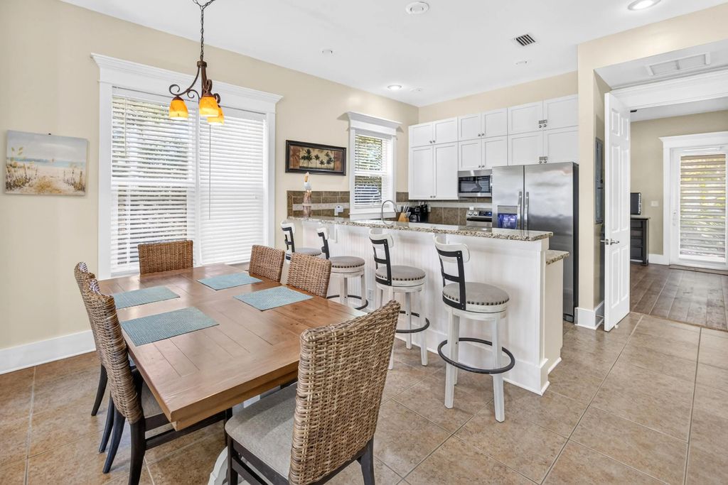 10 of 47 - 956 Scenic Gulf Drive Unit 110, Miramar Beach, FL