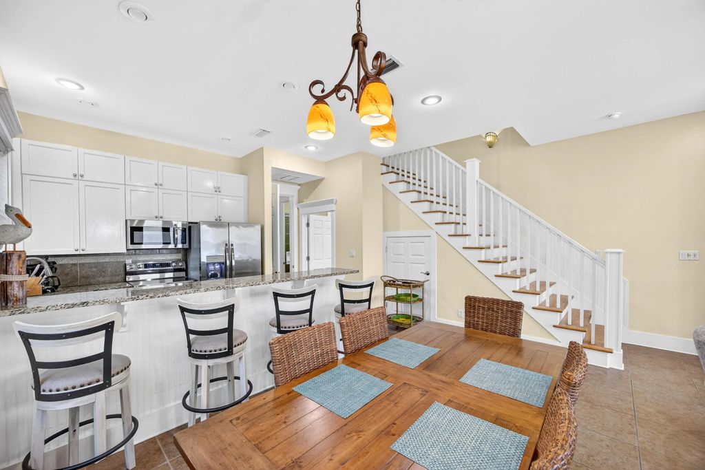 11 of 47 - 956 Scenic Gulf Drive Unit 110, Miramar Beach, FL
