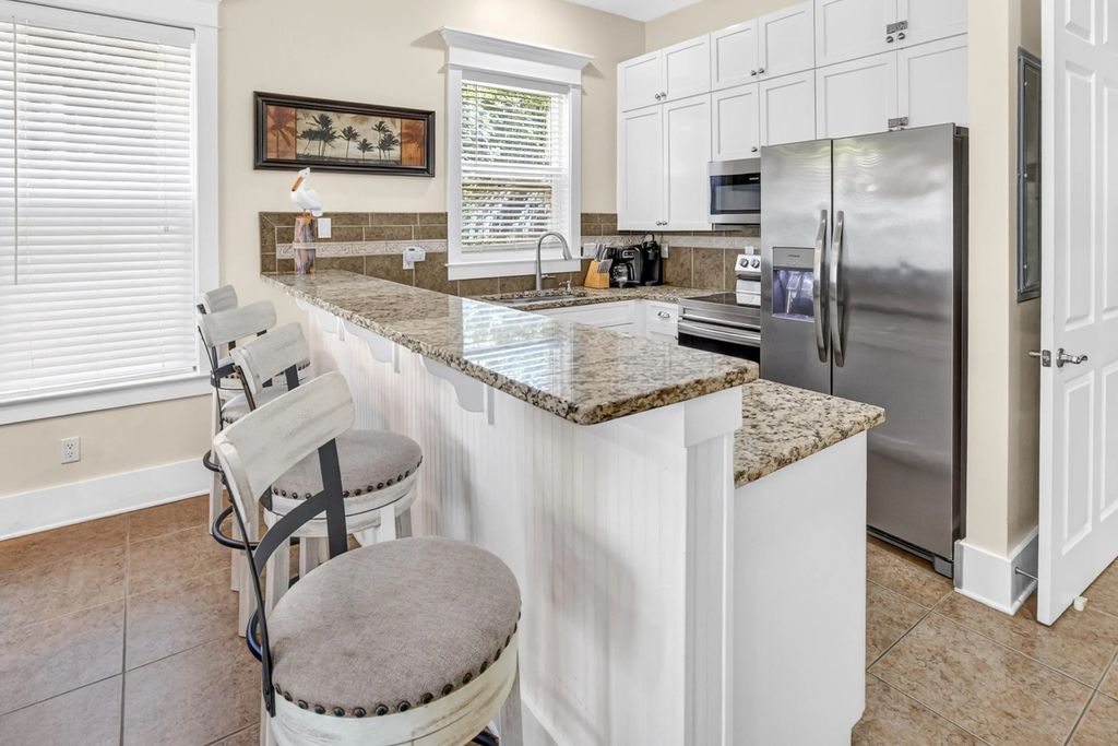 12 of 47 - 956 Scenic Gulf Drive Unit 110, Miramar Beach, FL