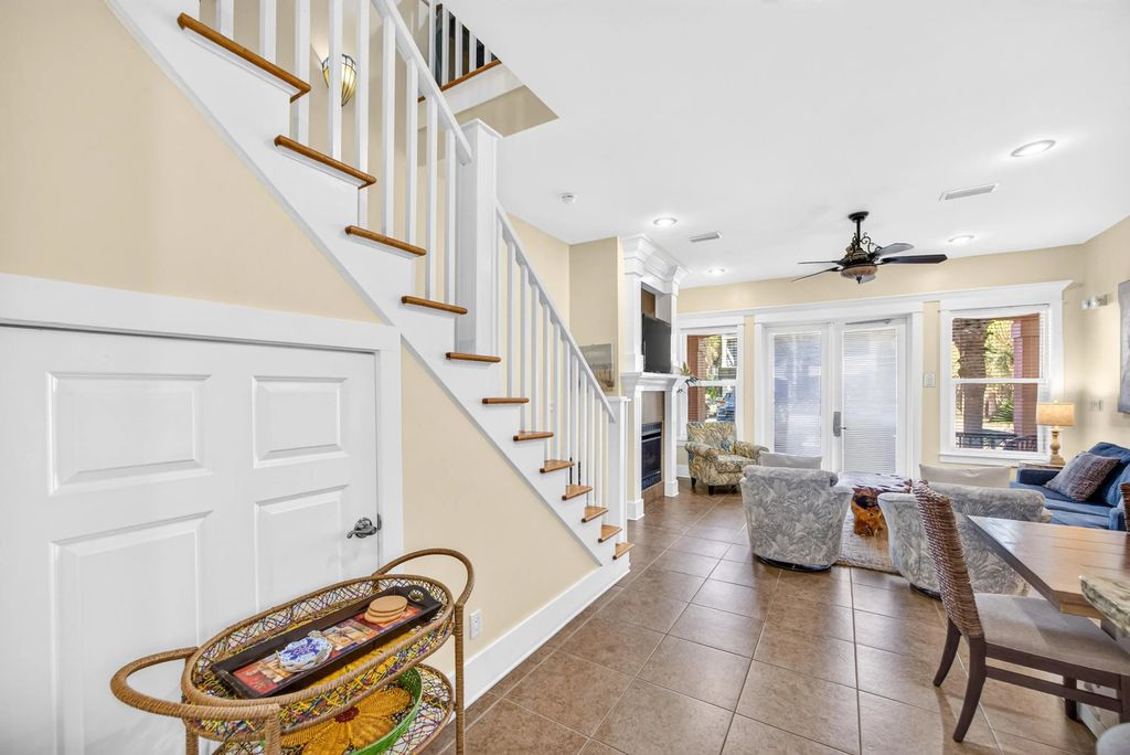 13 of 47 - 956 Scenic Gulf Drive Unit 110, Miramar Beach, FL