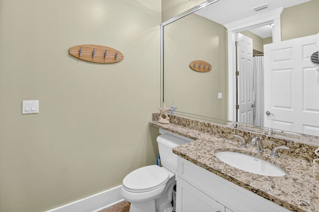 14 of 47 - 956 Scenic Gulf Drive Unit 110, Miramar Beach, FL