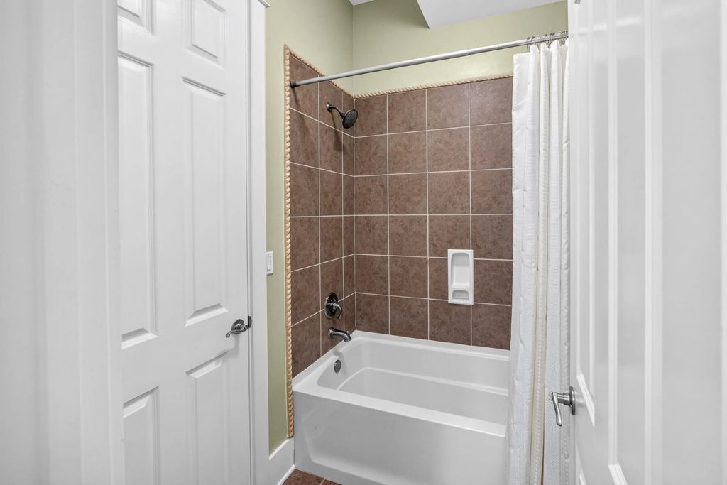 15 of 47 - 956 Scenic Gulf Drive Unit 110, Miramar Beach, FL
