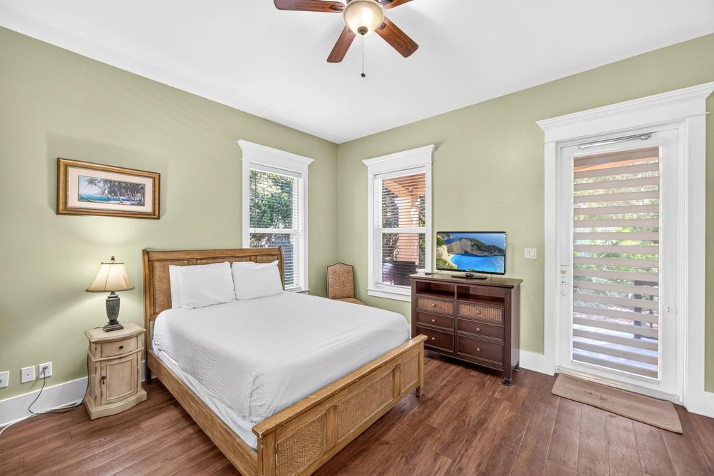 16 of 47 - 956 Scenic Gulf Drive Unit 110, Miramar Beach, FL