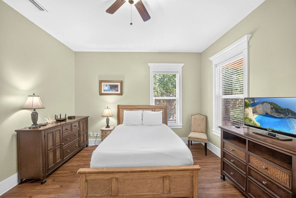 17 of 47 - 956 Scenic Gulf Drive Unit 110, Miramar Beach, FL
