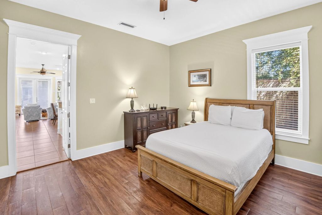 18 of 47 - 956 Scenic Gulf Drive Unit 110, Miramar Beach, FL