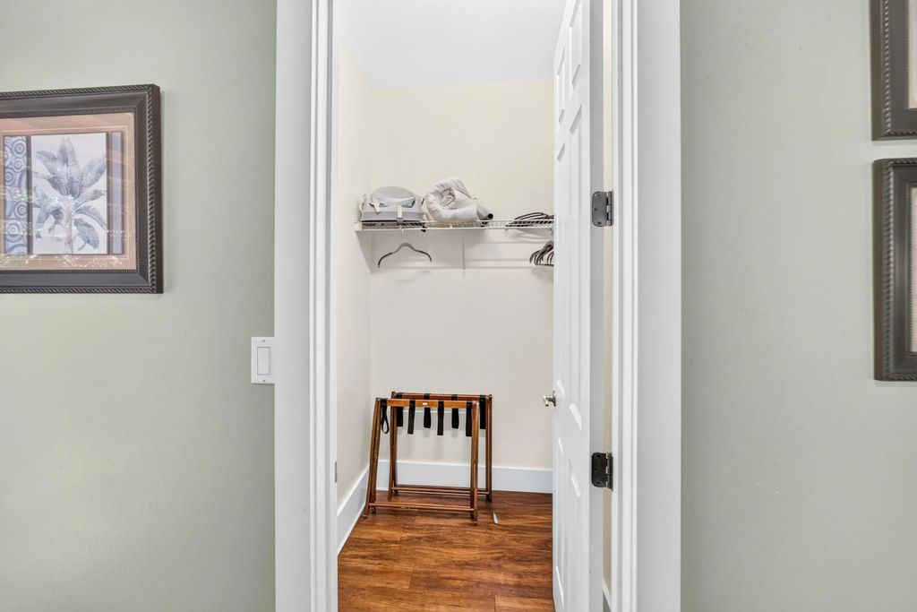 19 of 47 - 956 Scenic Gulf Drive Unit 110, Miramar Beach, FL