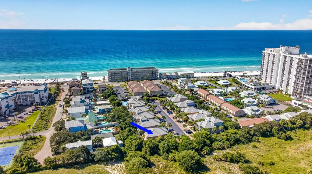 2 of 47 - 956 Scenic Gulf Drive Unit 110, Miramar Beach, FL