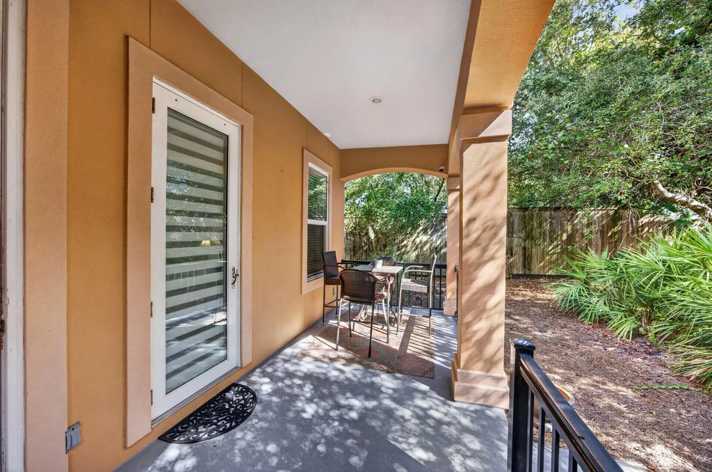 20 of 47 - 956 Scenic Gulf Drive Unit 110, Miramar Beach, FL