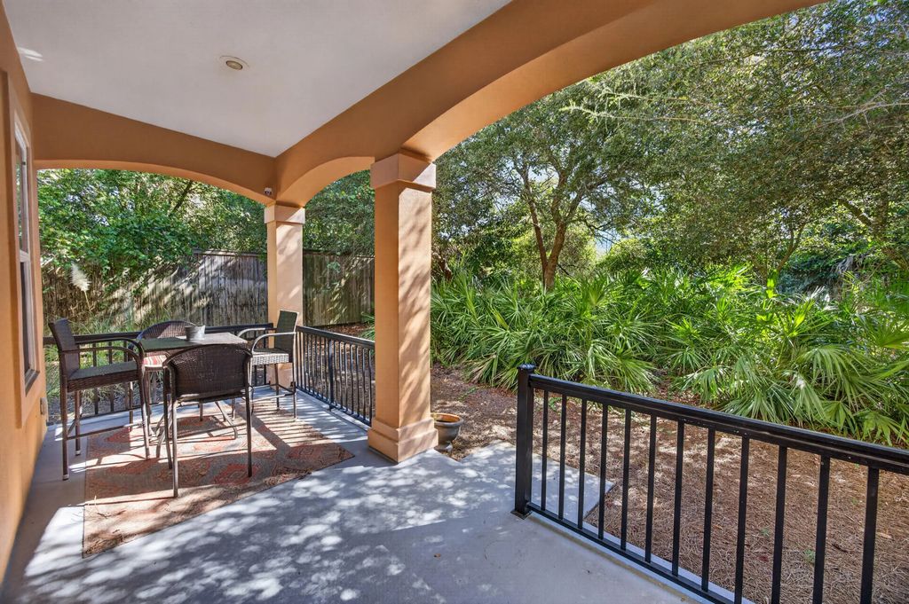 21 of 47 - 956 Scenic Gulf Drive Unit 110, Miramar Beach, FL