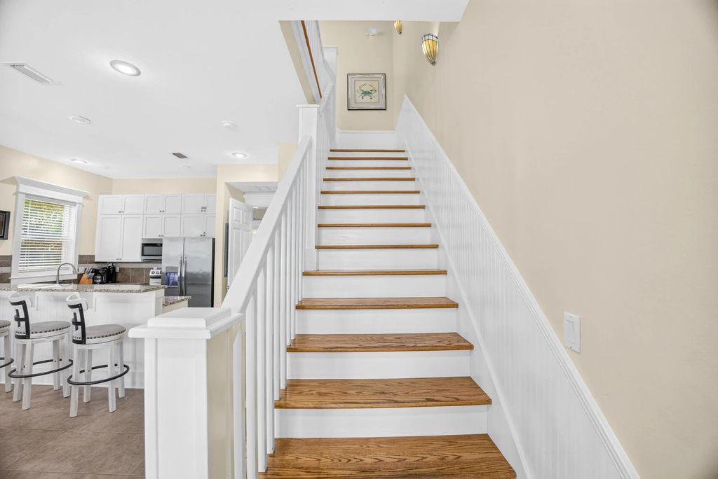 22 of 47 - 956 Scenic Gulf Drive Unit 110, Miramar Beach, FL
