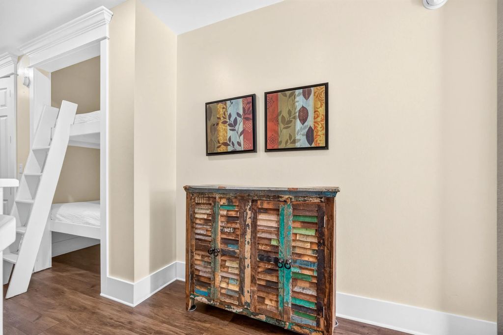 23 of 47 - 956 Scenic Gulf Drive Unit 110, Miramar Beach, FL