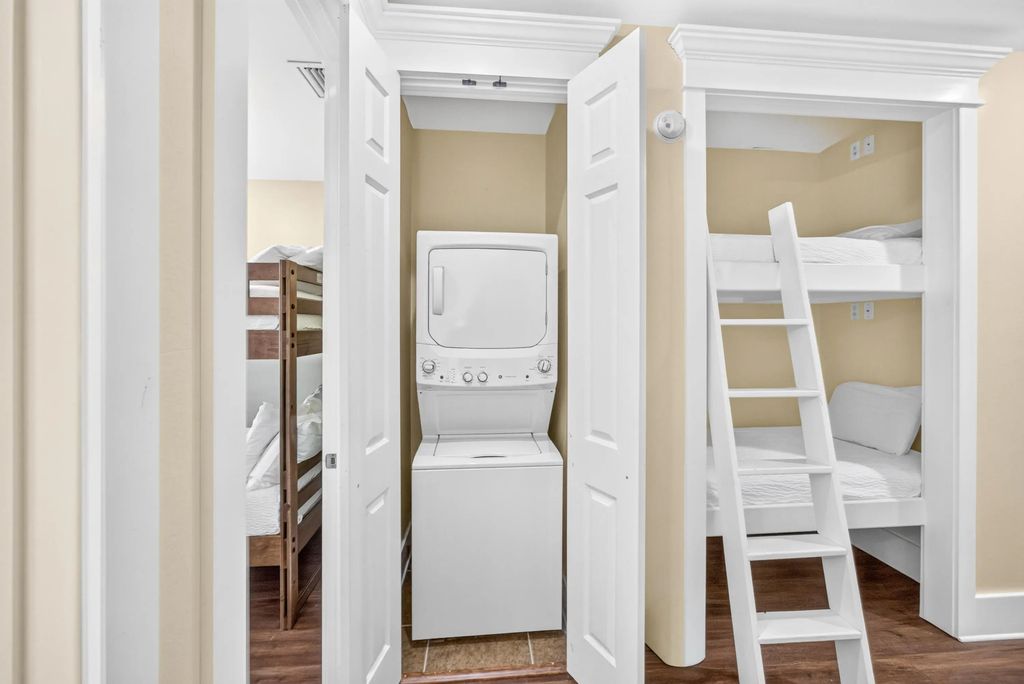 24 of 47 - 956 Scenic Gulf Drive Unit 110, Miramar Beach, FL