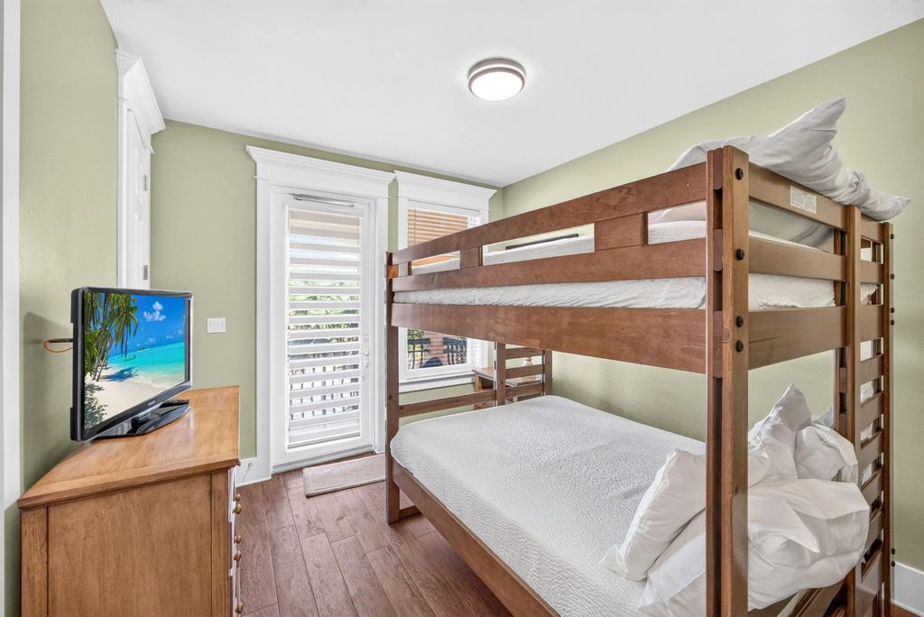 25 of 47 - 956 Scenic Gulf Drive Unit 110, Miramar Beach, FL