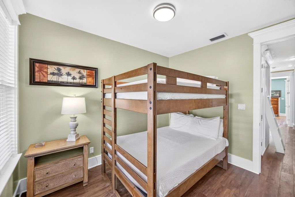 26 of 47 - 956 Scenic Gulf Drive Unit 110, Miramar Beach, FL