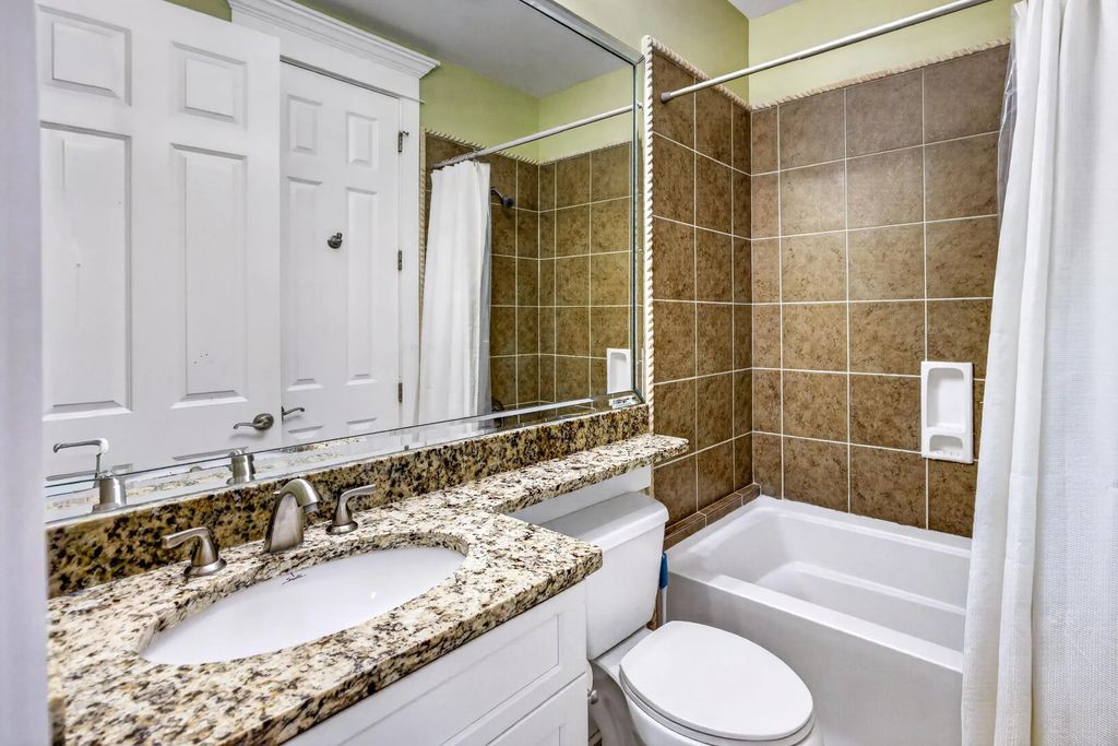 27 of 47 - 956 Scenic Gulf Drive Unit 110, Miramar Beach, FL