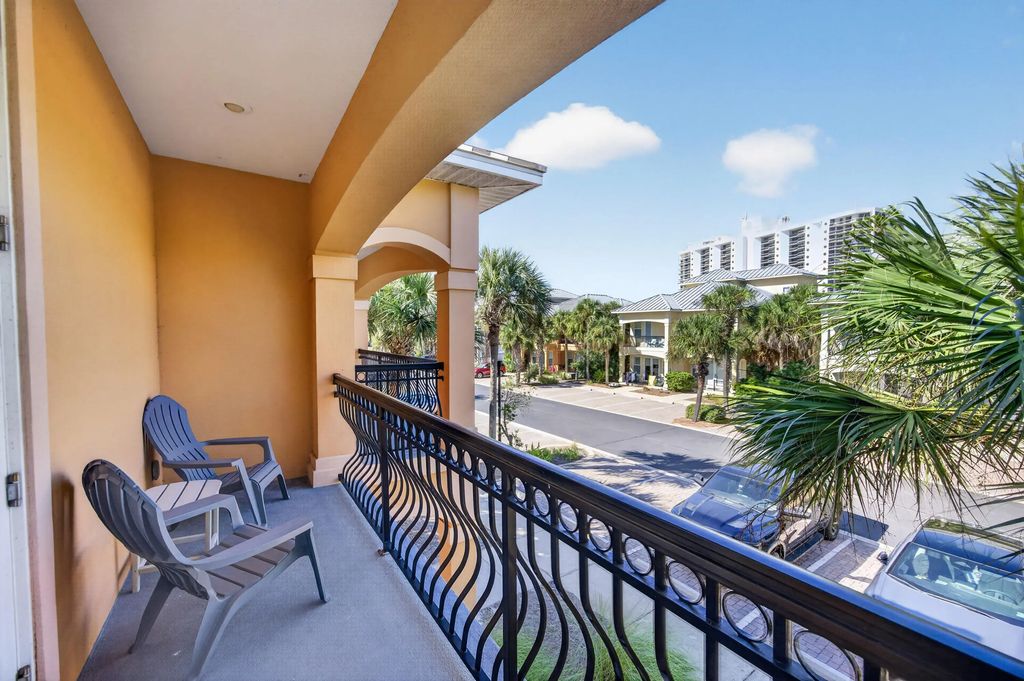 28 of 47 - 956 Scenic Gulf Drive Unit 110, Miramar Beach, FL