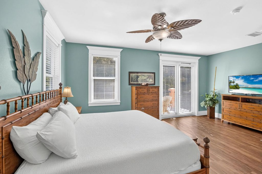 29 of 47 - 956 Scenic Gulf Drive Unit 110, Miramar Beach, FL