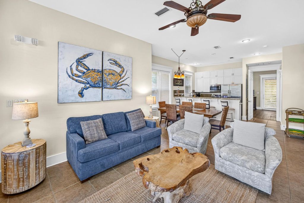 3 of 47 - 956 Scenic Gulf Drive Unit 110, Miramar Beach, FL