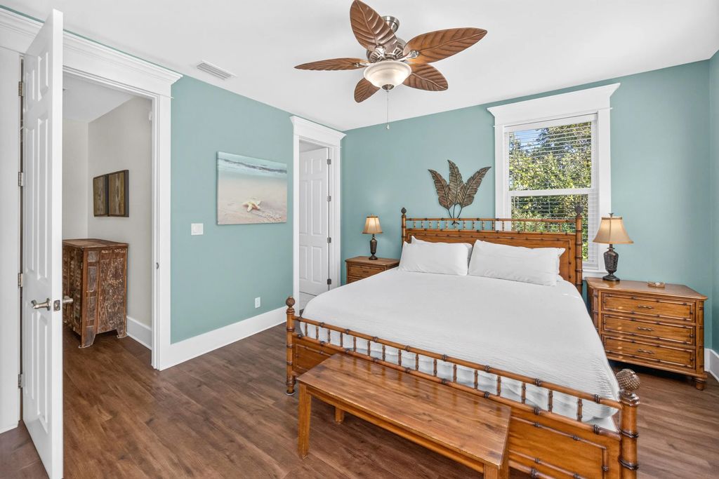 30 of 47 - 956 Scenic Gulf Drive Unit 110, Miramar Beach, FL
