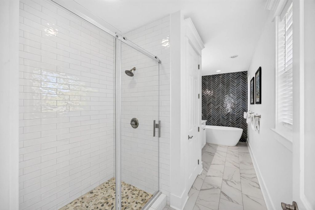 31 of 47 - 956 Scenic Gulf Drive Unit 110, Miramar Beach, FL