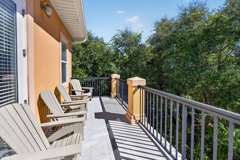 33 of 47 - 956 Scenic Gulf Drive Unit 110, Miramar Beach, FL