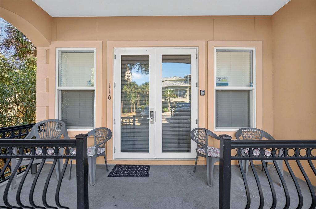 34 of 47 - 956 Scenic Gulf Drive Unit 110, Miramar Beach, FL