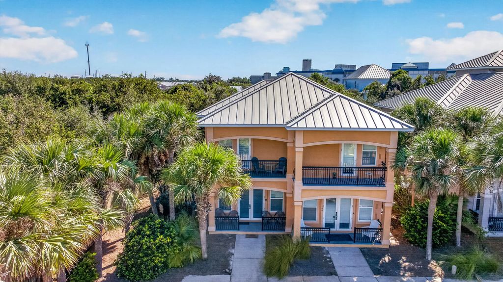 35 of 47 - 956 Scenic Gulf Drive Unit 110, Miramar Beach, FL