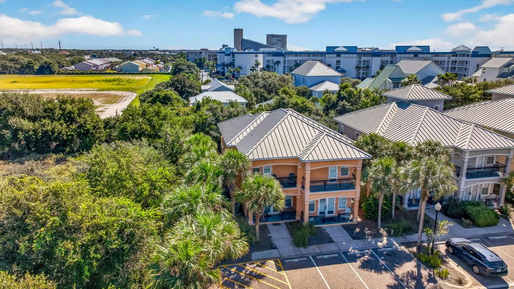 36 of 47 - 956 Scenic Gulf Drive Unit 110, Miramar Beach, FL