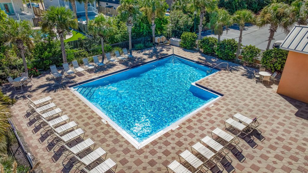38 of 47 - 956 Scenic Gulf Drive Unit 110, Miramar Beach, FL