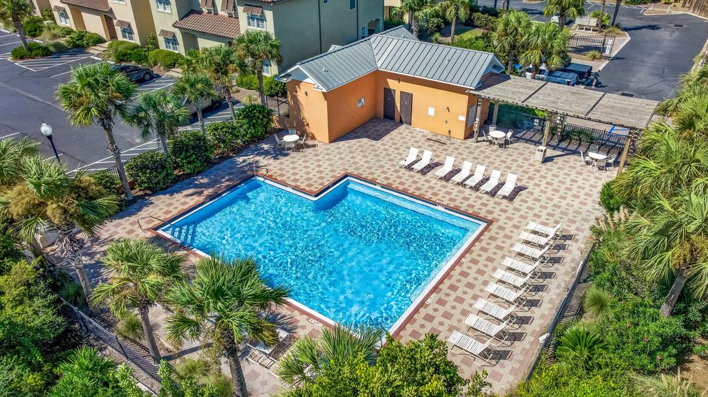 39 of 47 - 956 Scenic Gulf Drive Unit 110, Miramar Beach, FL