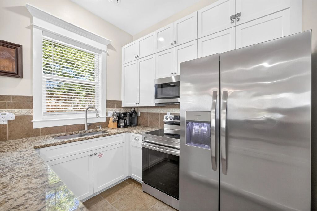 4 of 47 - 956 Scenic Gulf Drive Unit 110, Miramar Beach, FL