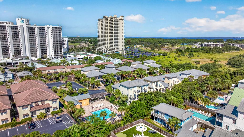41 of 47 - 956 Scenic Gulf Drive Unit 110, Miramar Beach, FL