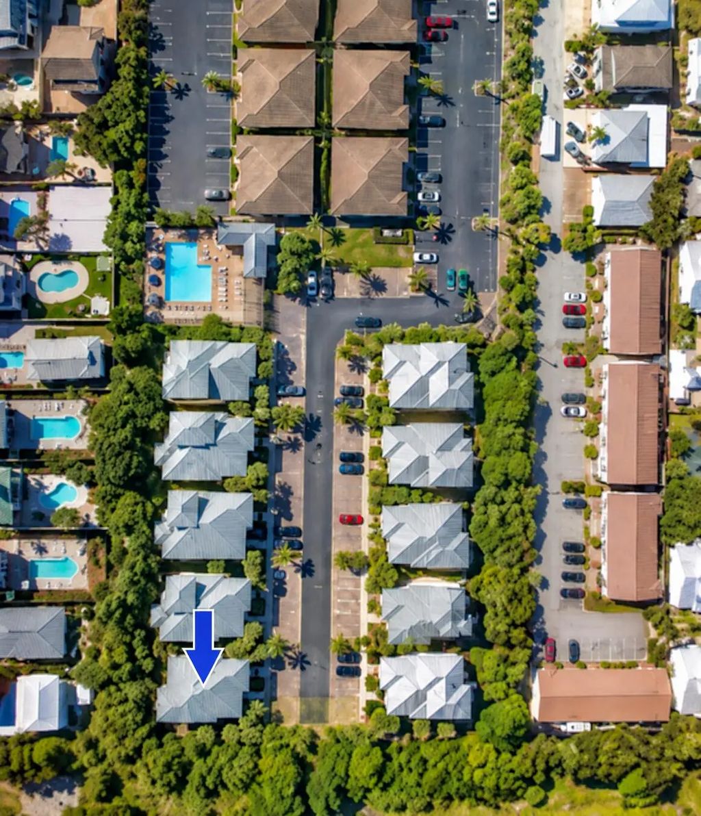 42 of 47 - 956 Scenic Gulf Drive Unit 110, Miramar Beach, FL