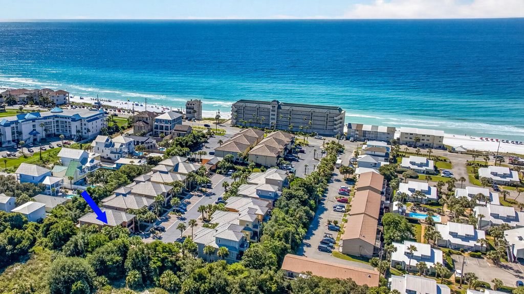 43 of 47 - 956 Scenic Gulf Drive Unit 110, Miramar Beach, FL