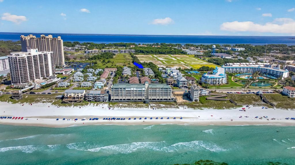 44 of 47 - 956 Scenic Gulf Drive Unit 110, Miramar Beach, FL