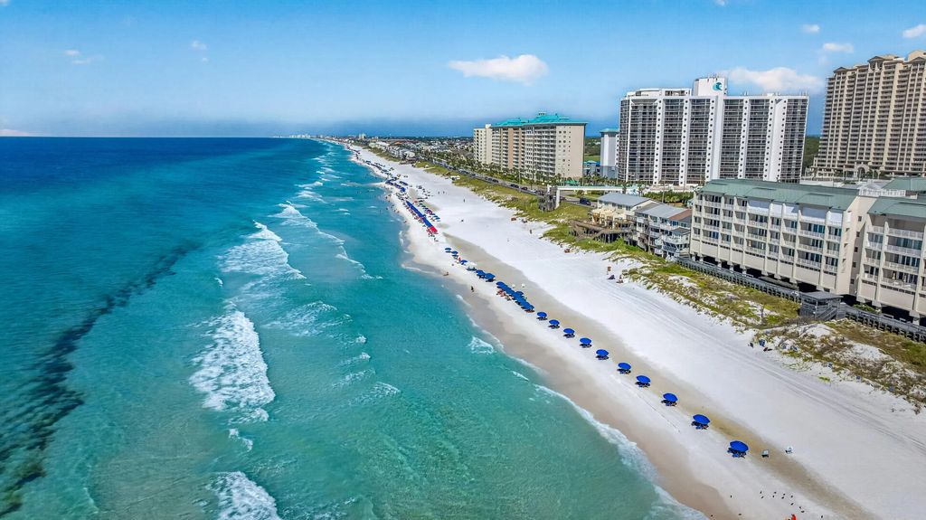 45 of 47 - 956 Scenic Gulf Drive Unit 110, Miramar Beach, FL
