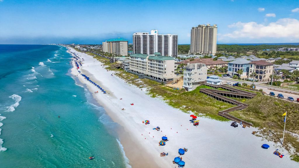 46 of 47 - 956 Scenic Gulf Drive Unit 110, Miramar Beach, FL